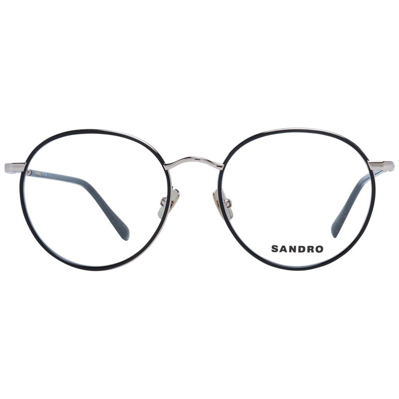 Image secondaire de Monture de Lunettes Femme Sandro Paris SD4029 52001