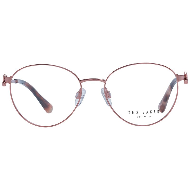 Image secondaire de Monture de Lunettes Femme Ted Baker TB2243 51410