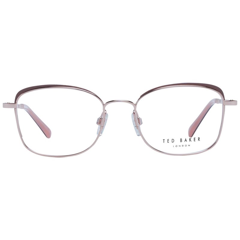 Image secondaire de Monture de Lunettes Femme Ted Baker TB2264 51114