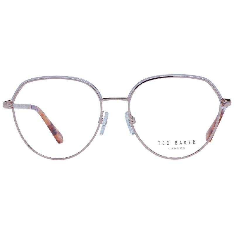 Image secondaire de Monture de Lunettes Femme Ted Baker TB2297 53401