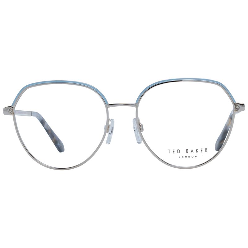 Image secondaire de Monture de Lunettes Femme Ted Baker TB2297 53402