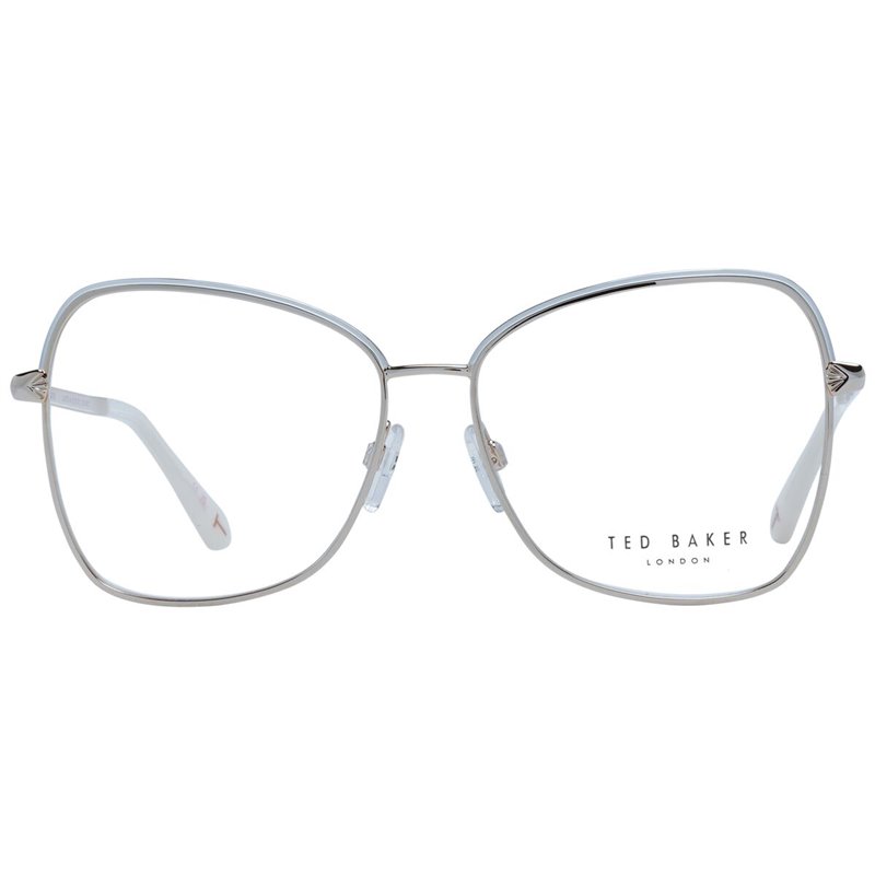 Image secondaire de Monture de Lunettes Femme Ted Baker TB2298 54405