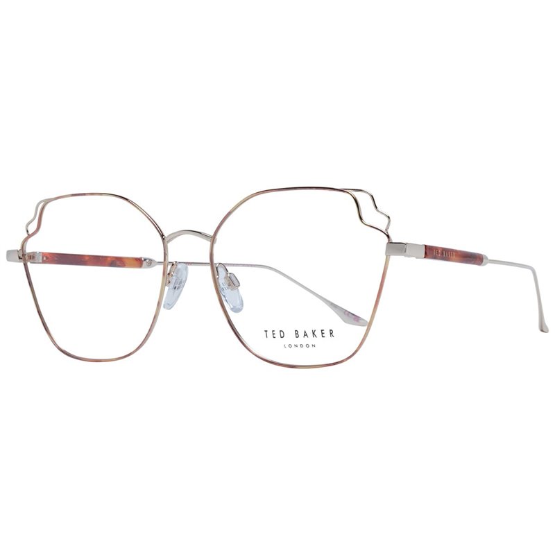 Monture de Lunettes Femme Ted Baker TB2299 55400