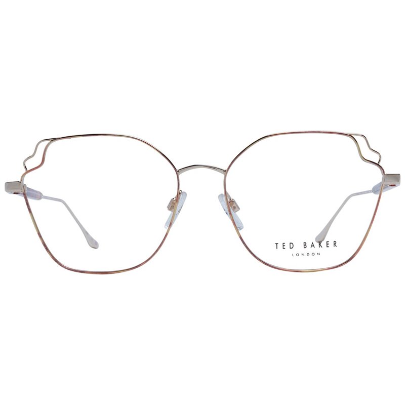 Image secondaire de Monture de Lunettes Femme Ted Baker TB2299 55400