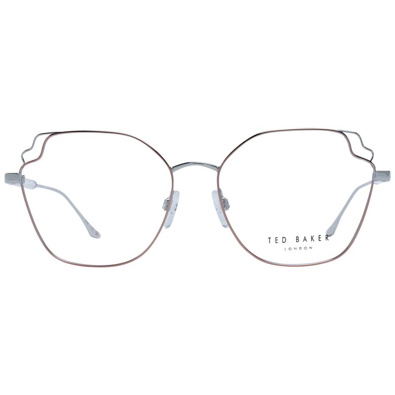 Image secondaire de Monture de Lunettes Femme Ted Baker TB2299 55800