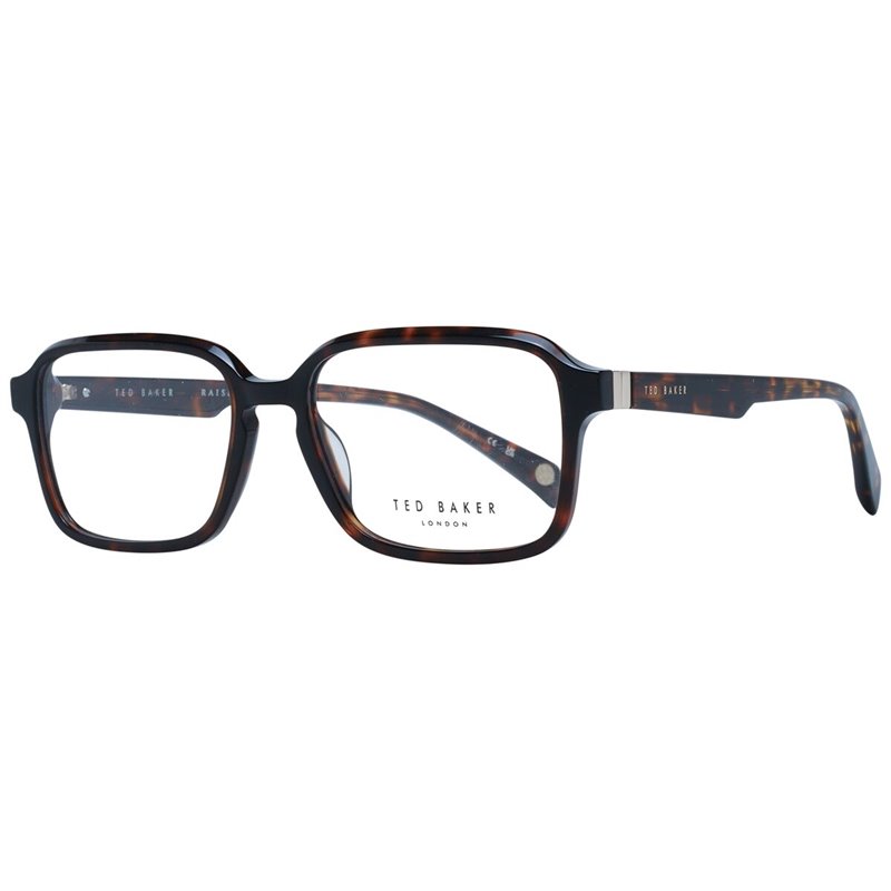 Monture de Lunettes Homme Ted Baker TB2323 55103