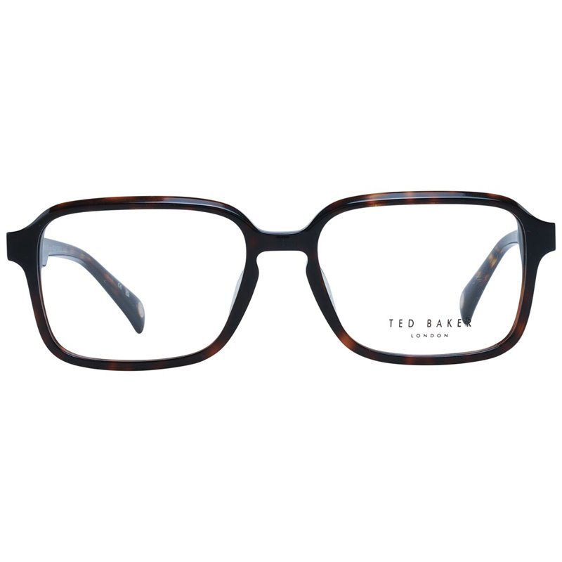 Image secondaire de Monture de Lunettes Homme Ted Baker TB2323 55103