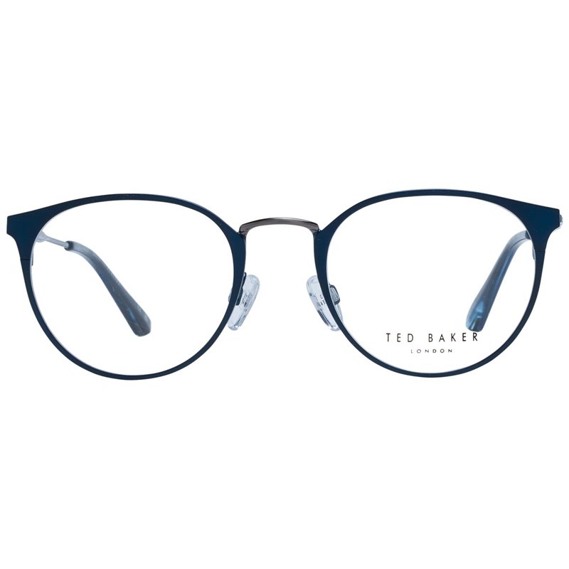 Image secondaire de Monture de Lunettes Homme Ted Baker TB4350 50652