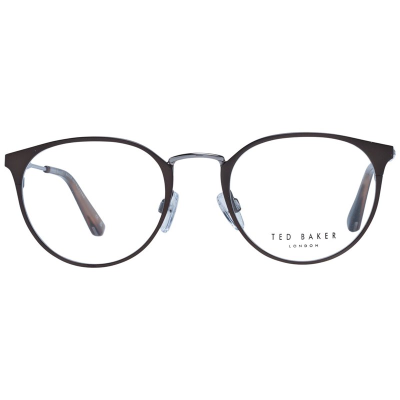 Image secondaire de Monture de Lunettes Homme Ted Baker TB4350 50941