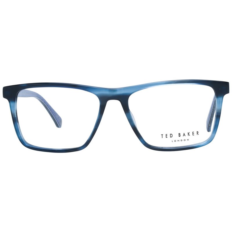 Image secondaire de Monture de Lunettes Homme Ted Baker TB8217 52652