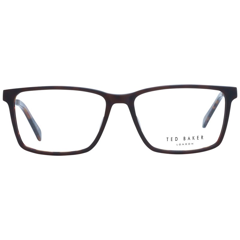 Image secondaire de Monture de Lunettes Homme Ted Baker TB8218 55158