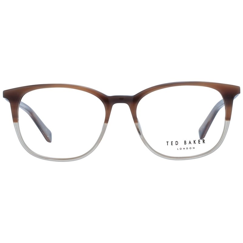 Image secondaire de Monture de Lunettes Homme Ted Baker TB8219 52102