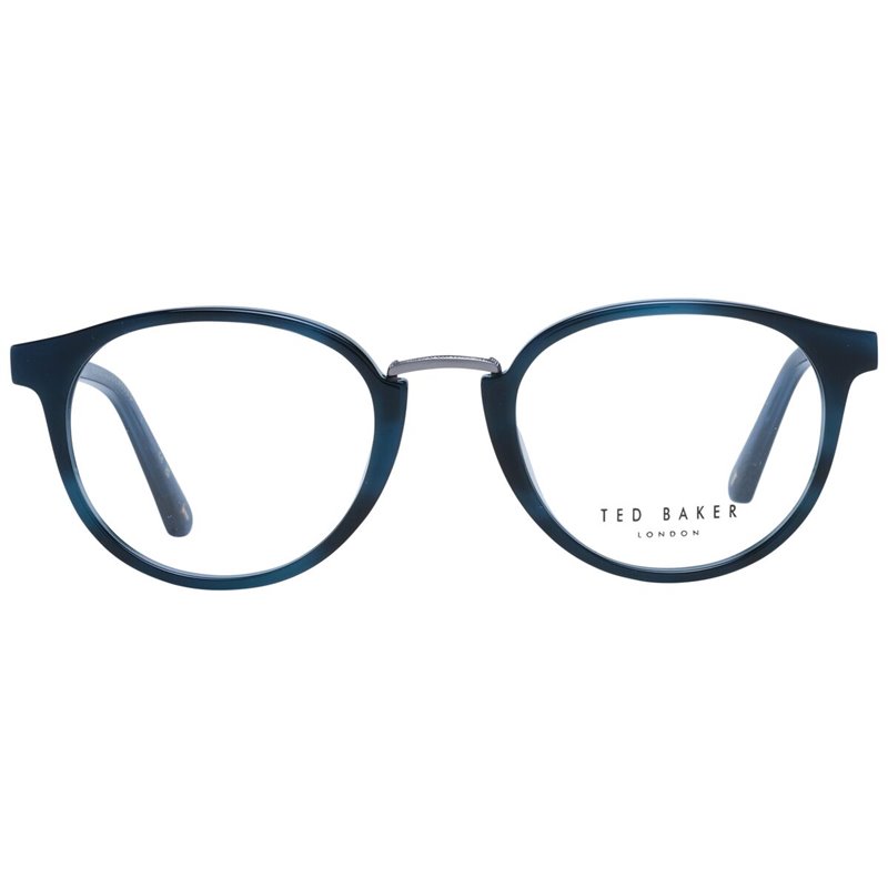 Image secondaire de Monture de Lunettes Homme Ted Baker TB8250 50622