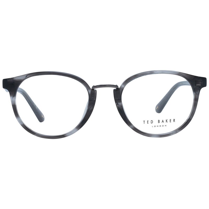 Image secondaire de Monture de Lunettes Homme Ted Baker TB8250 50903