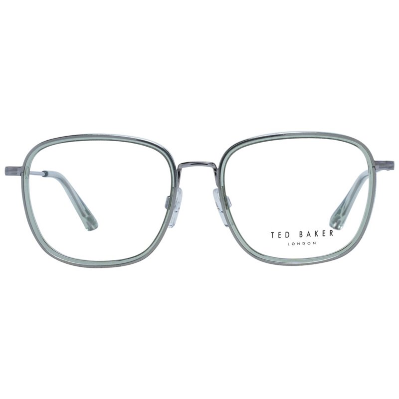 Image secondaire de Monture de Lunettes Homme Ted Baker TB8267 51947