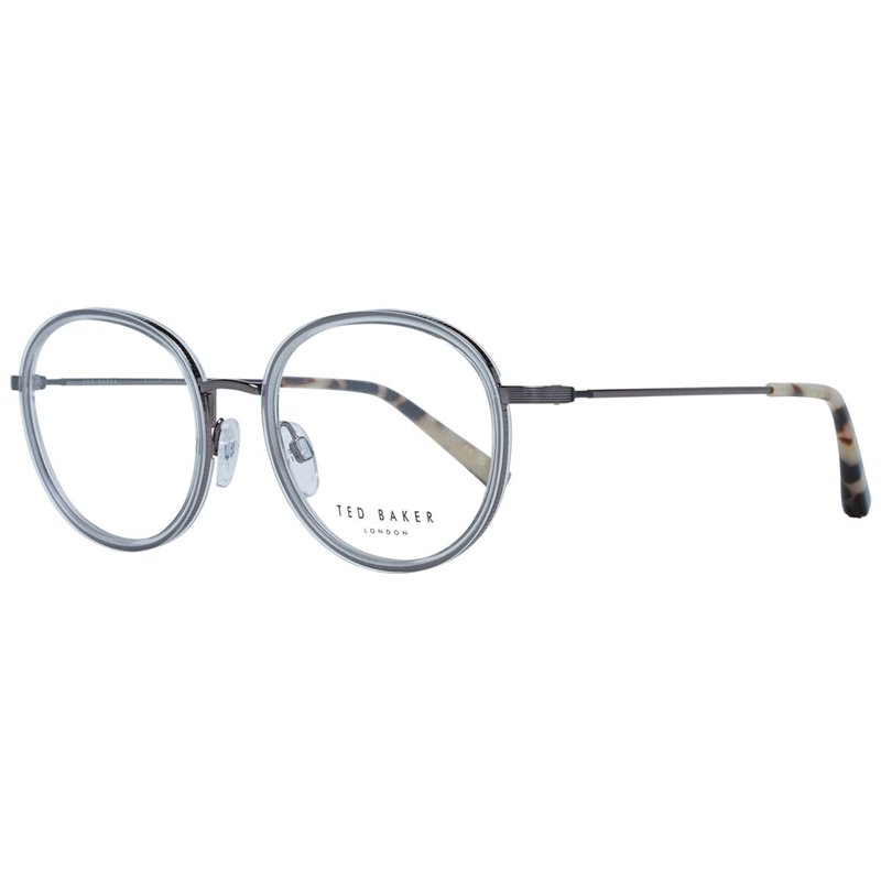 Monture de Lunettes Homme Ted Baker TB8268 50985