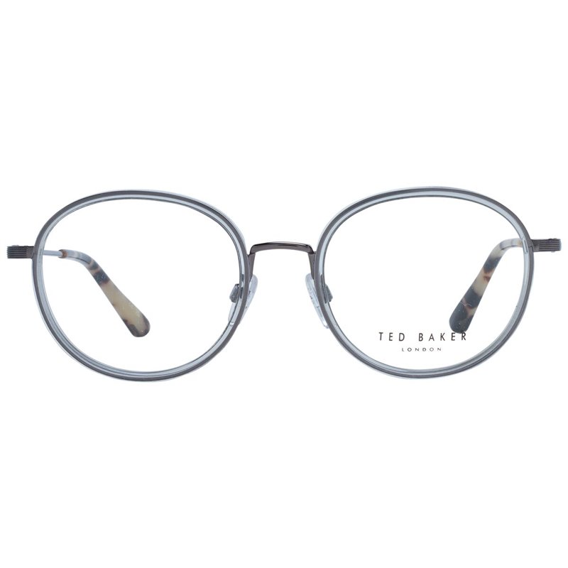 Image secondaire de Monture de Lunettes Homme Ted Baker TB8268 50985