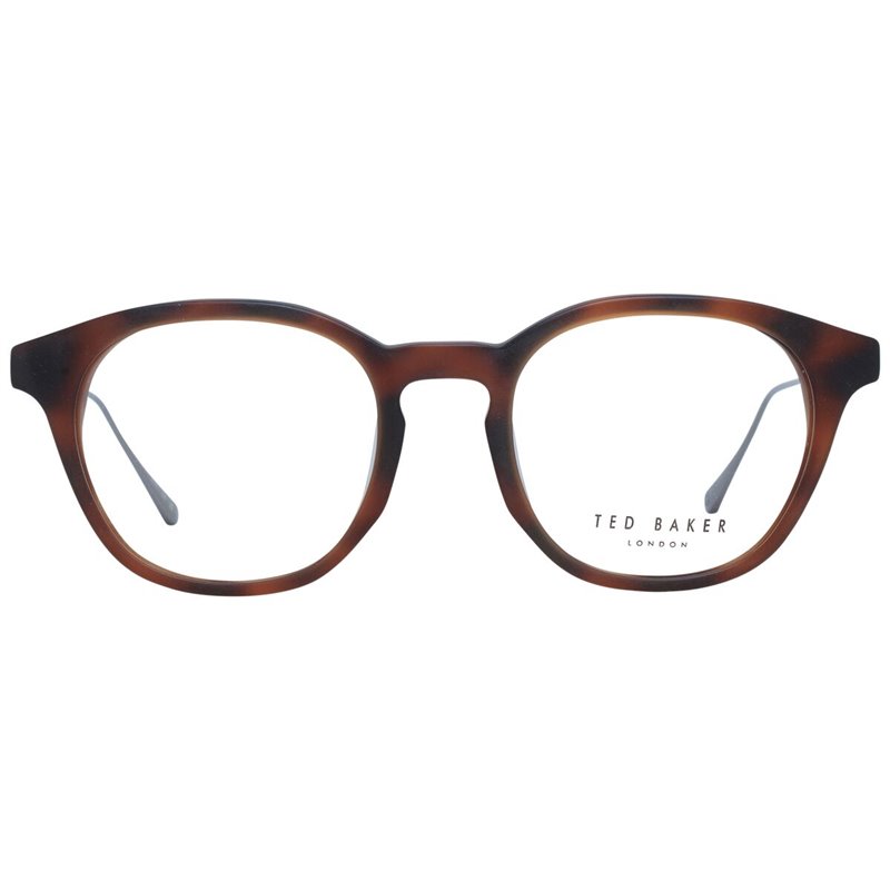 Image secondaire de Monture de Lunettes Homme Ted Baker TB8269 50112