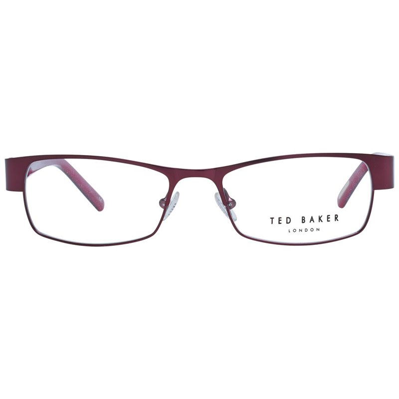 Image secondaire de Monture de Lunettes Homme Ted Baker TBB931 49249