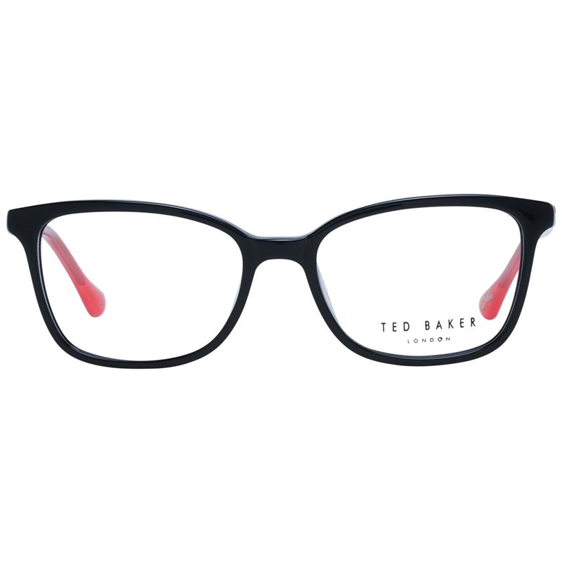 Image secondaire de Monture de Lunettes Homme Ted Baker TBB960 48001