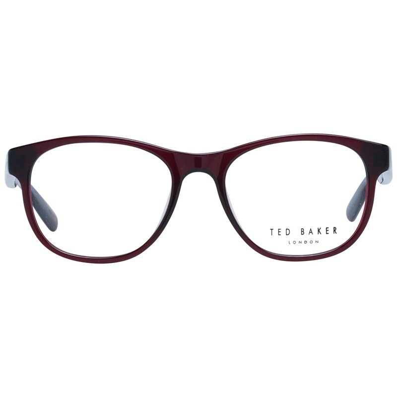 Image secondaire de Monture de Lunettes Homme Ted Baker TBB964 47229