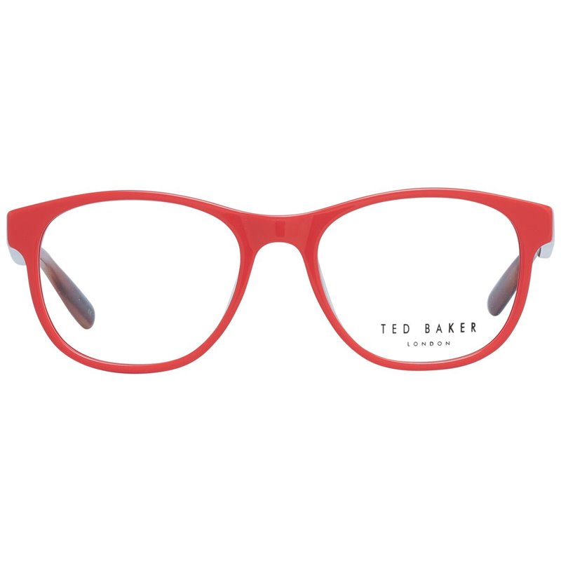 Image secondaire de Monture de Lunettes Homme Ted Baker TBB964 47356