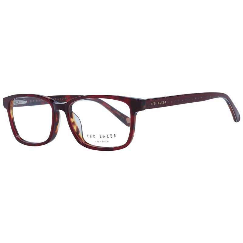 Monture de Lunettes Homme Ted Baker TBB970 47259