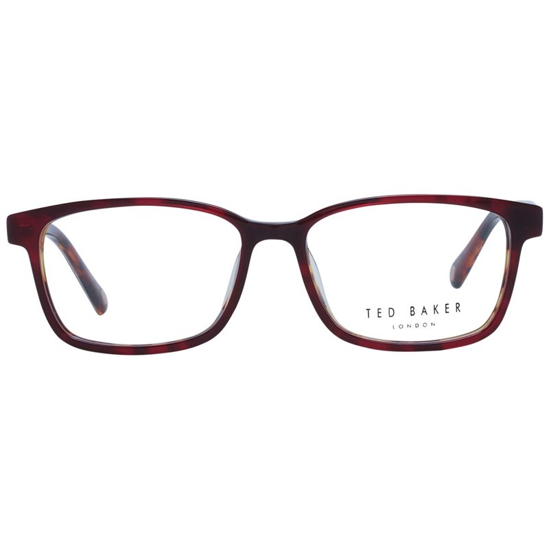 Image secondaire de Monture de Lunettes Homme Ted Baker TBB970 47259