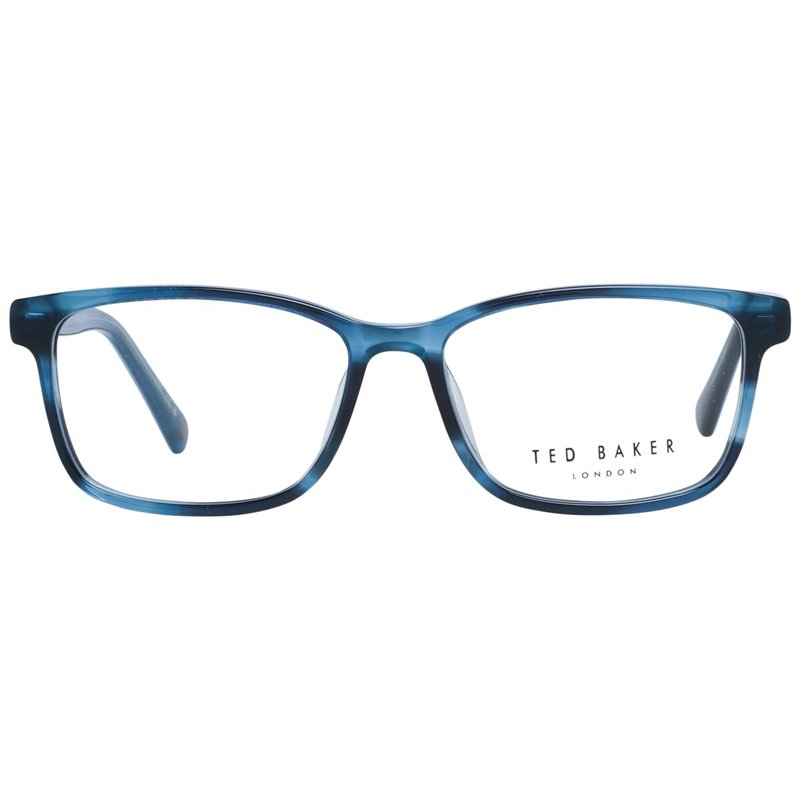 Image secondaire de Monture de Lunettes Homme Ted Baker TBB970 47652