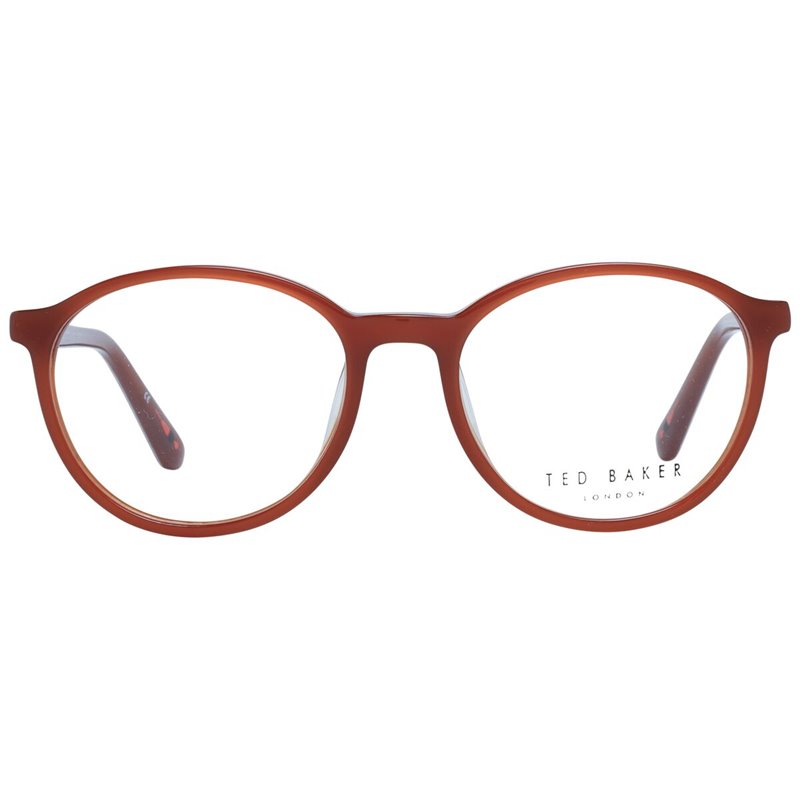 Image secondaire de Monture de Lunettes Homme Ted Baker TBB978 47157