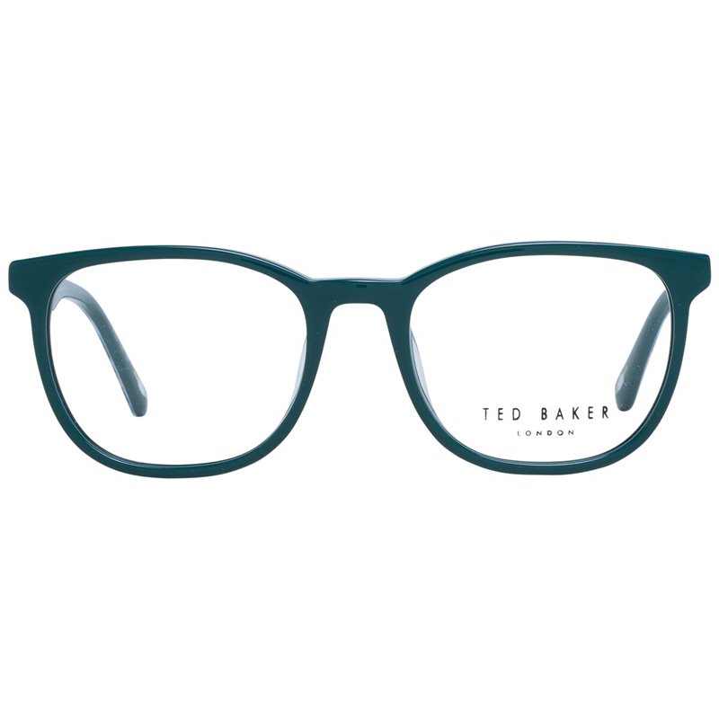 Image secondaire de Monture de Lunettes Homme Ted Baker TBB988 46575