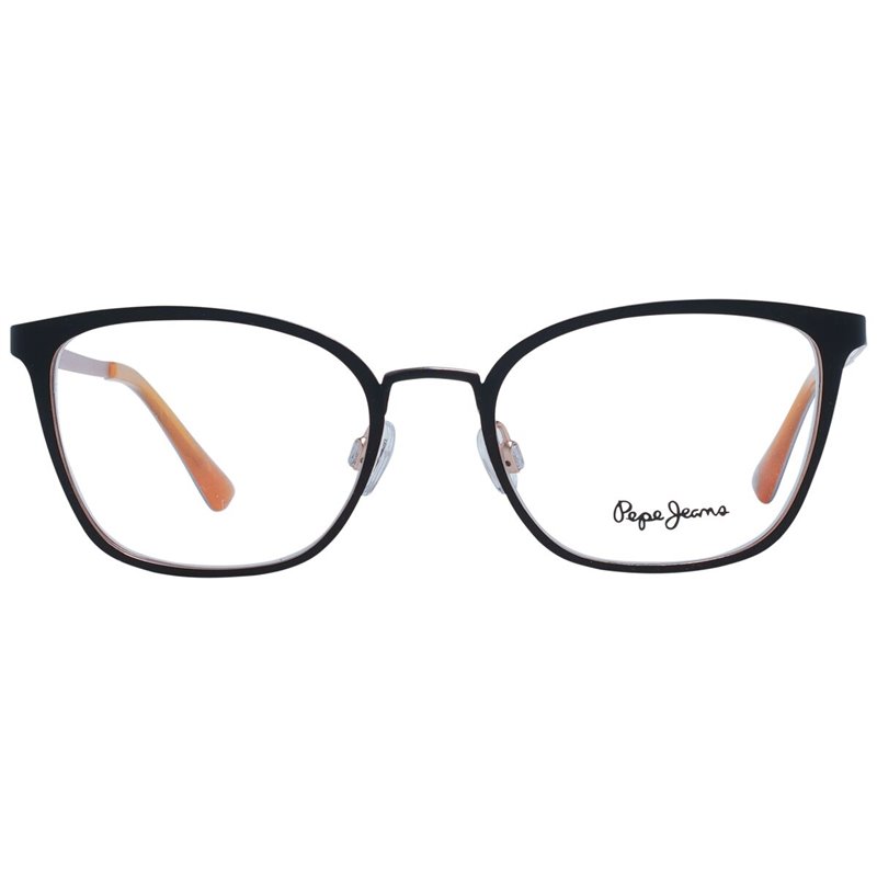 Image secondaire de Monture de Lunettes Femme Pepe Jeans PJ1326 49C1