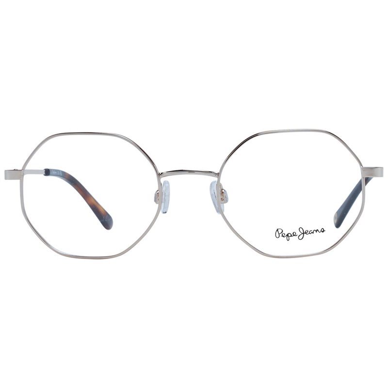 Image secondaire de Monture de Lunettes Femme Pepe Jeans PJ1354 50C2