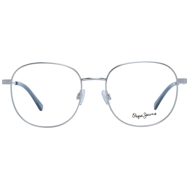 Image secondaire de Monture de Lunettes Homme Pepe Jeans PJ1359 51C1
