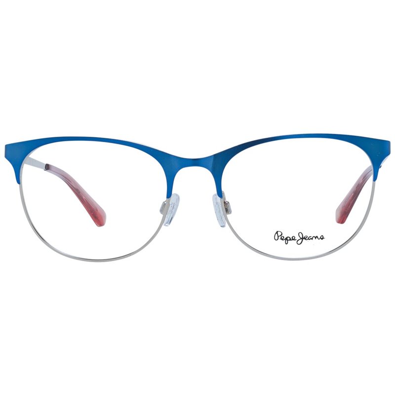 Image secondaire de Monture de Lunettes Femme Pepe Jeans PJ1378 52C3