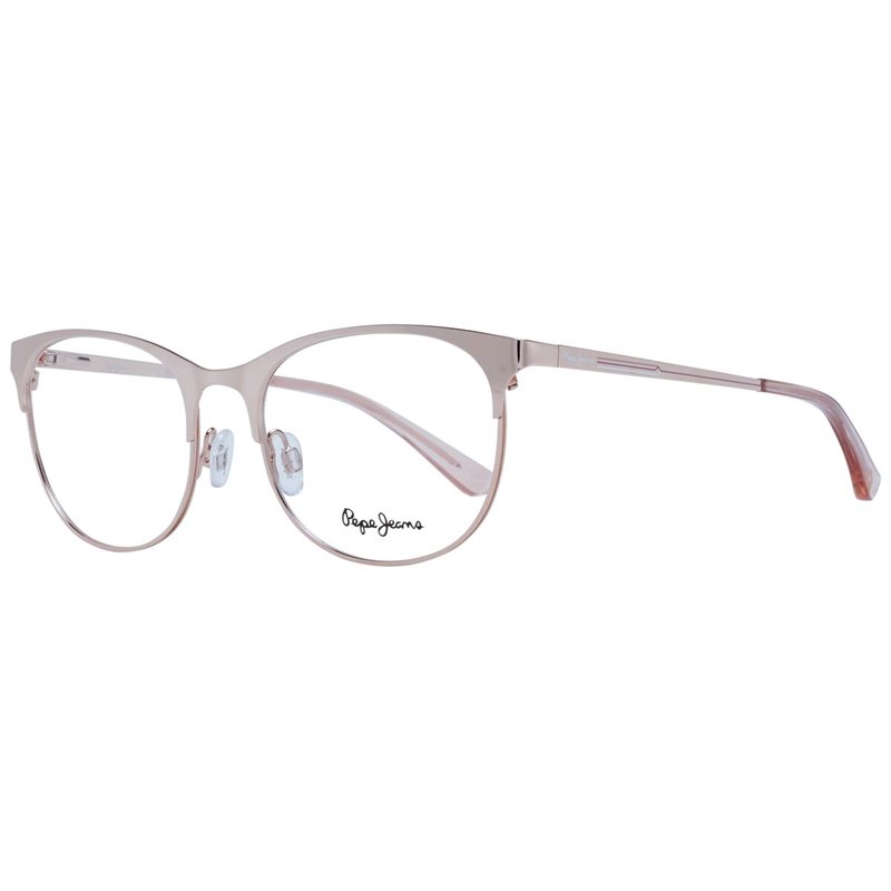 Monture de Lunettes Femme Pepe Jeans PJ1378 52C4