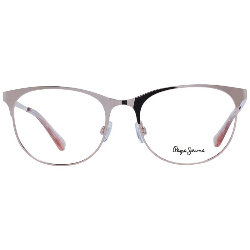 Image secondaire de Monture de Lunettes Femme Pepe Jeans PJ1378 52C4