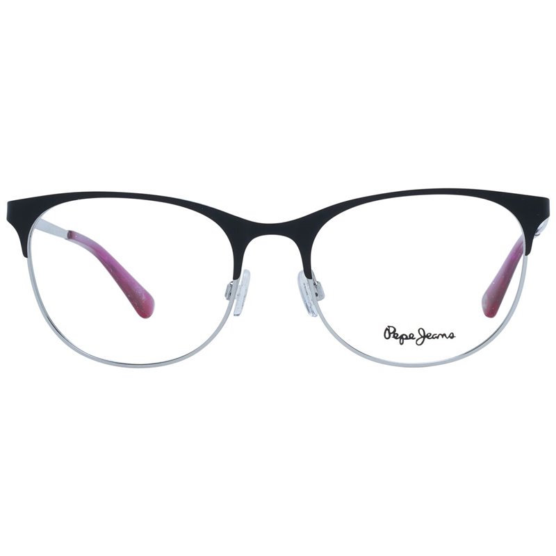 Image secondaire de Monture de Lunettes Femme Pepe Jeans PJ1378 52C5