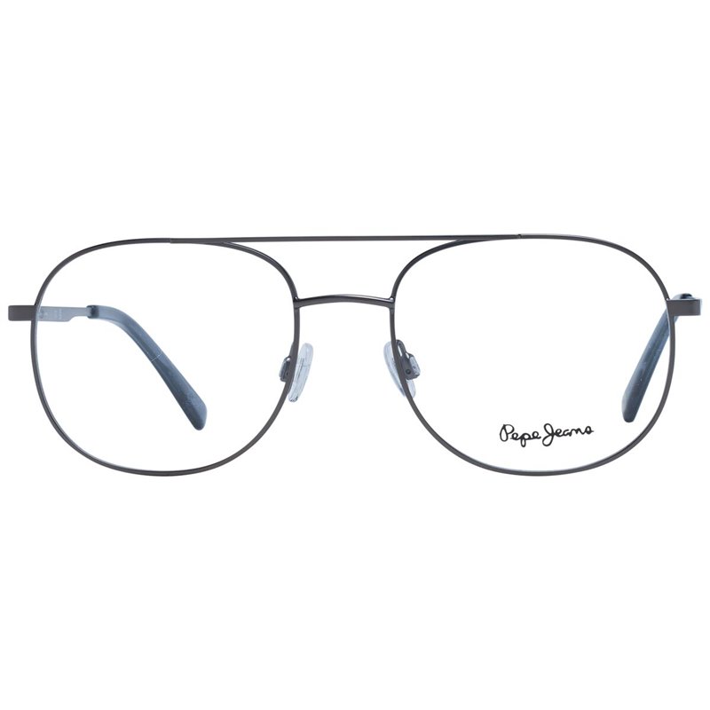 Image secondaire de Monture de Lunettes Homme Pepe Jeans PJ1382 52C2