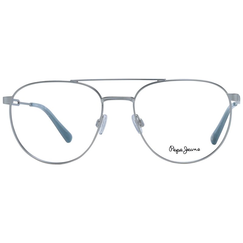 Image secondaire de Monture de Lunettes Homme Pepe Jeans PJ1397 53C3