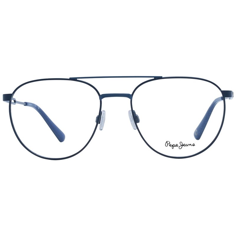 Image secondaire de Monture de Lunettes Homme Pepe Jeans PJ1397 53C6