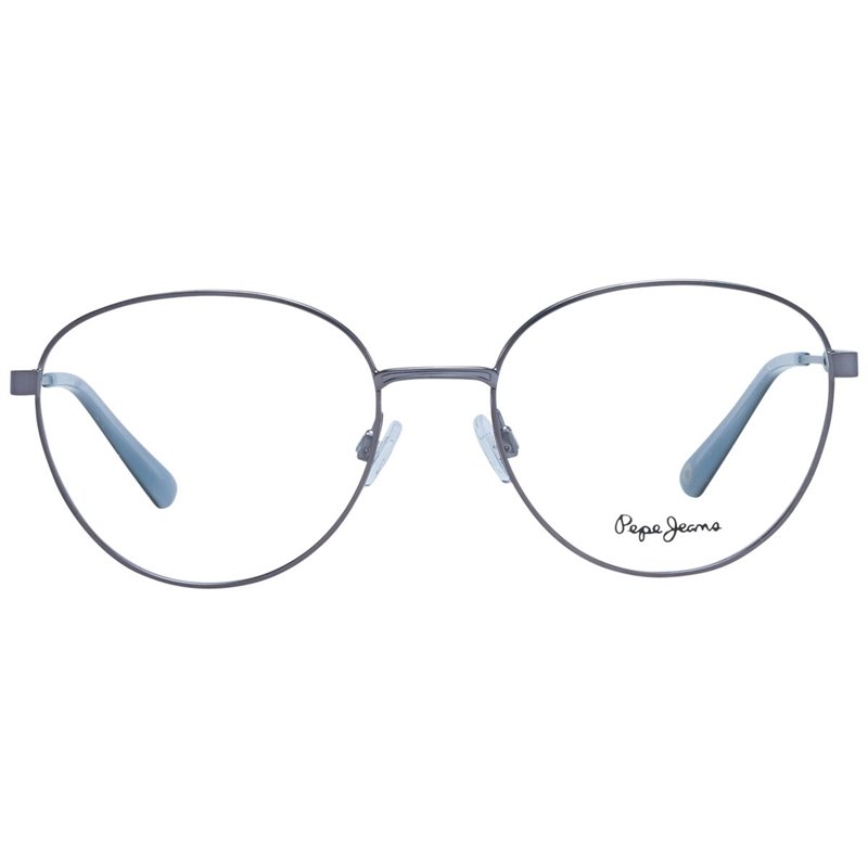 Image secondaire de Monture de Lunettes Homme Pepe Jeans PJ1415 54900