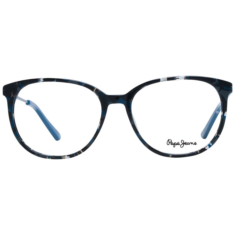 Image secondaire de Monture de Lunettes Femme Pepe Jeans PJ3359 54C4