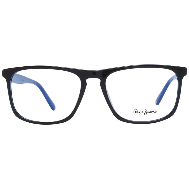 Image secondaire de Monture de Lunettes Homme Pepe Jeans PJ3412 56C3