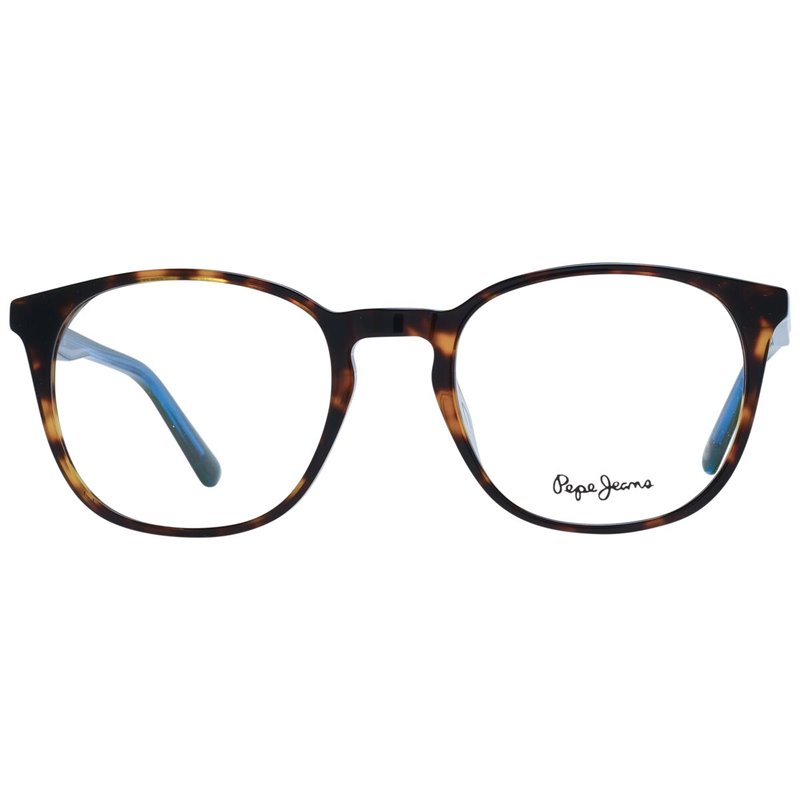 Image secondaire de Monture de Lunettes Homme Pepe Jeans PJ3442 51C5