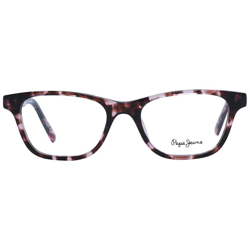 Image secondaire de Monture de Lunettes Femme Pepe Jeans PJ3455 49C2