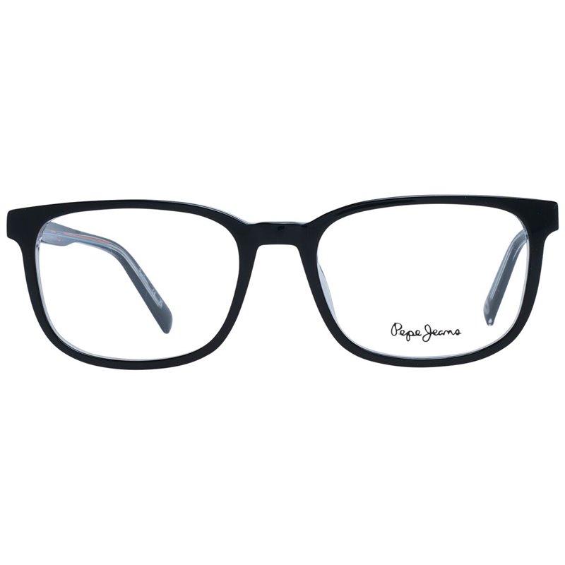 Image secondaire de Monture de Lunettes Homme Pepe Jeans PJ3461 53C1