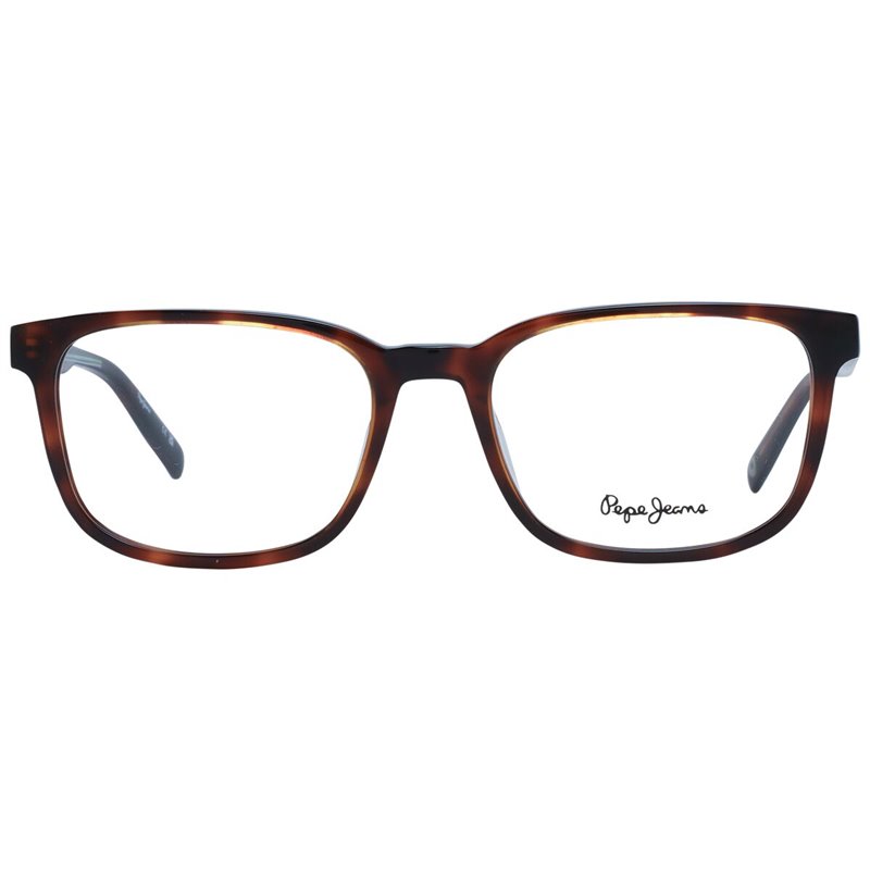 Image secondaire de Monture de Lunettes Homme Pepe Jeans PJ3461 53C4