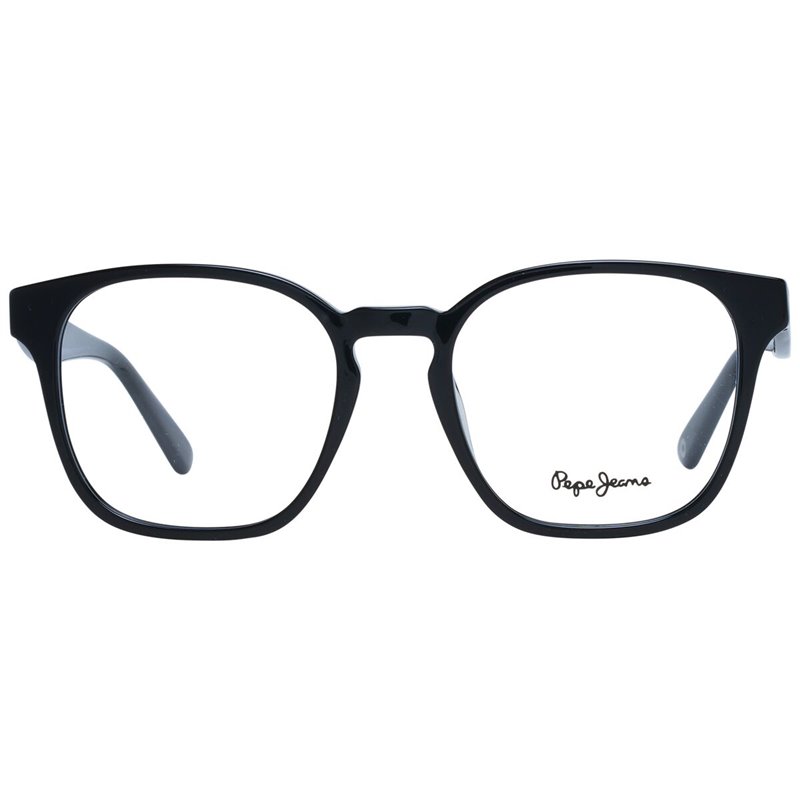 Image secondaire de Monture de Lunettes Homme Pepe Jeans PJ3514 51001