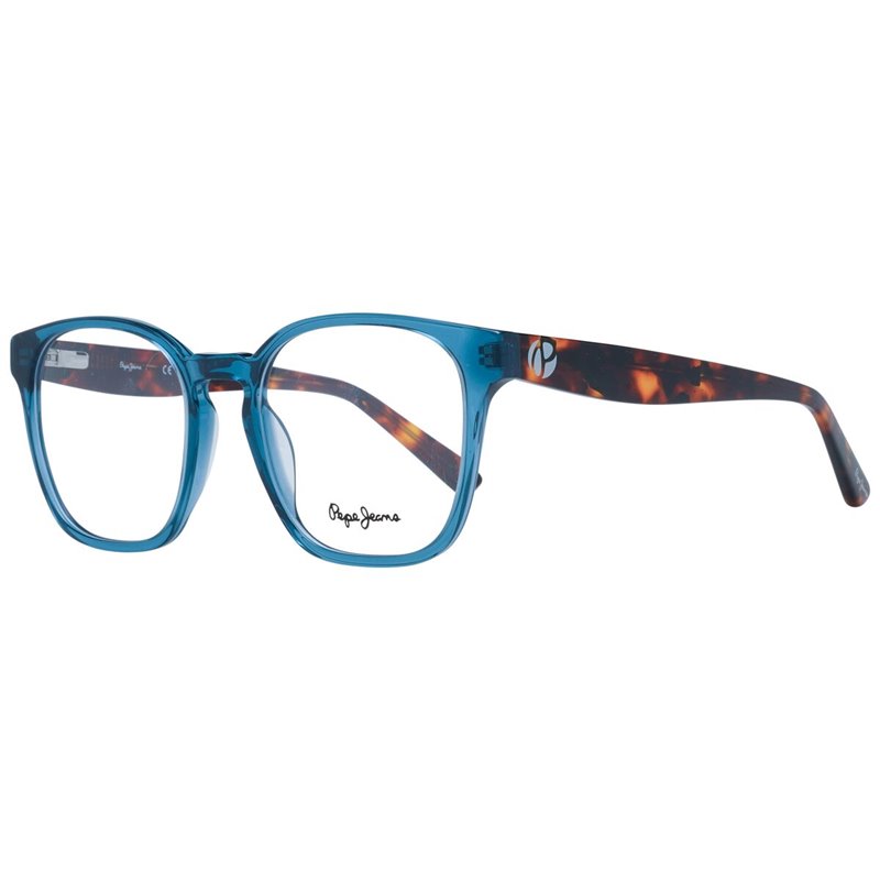 Monture de Lunettes Homme Pepe Jeans PJ3514 51606